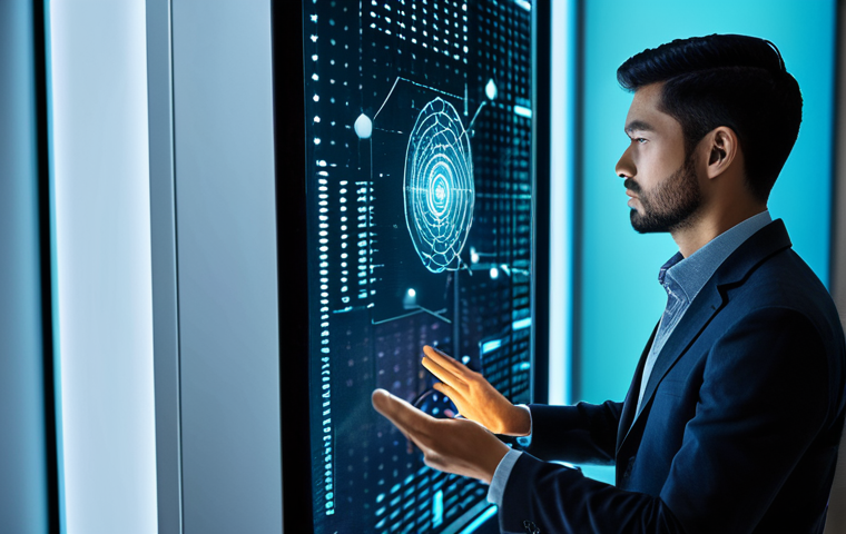 posses - 이미지 1