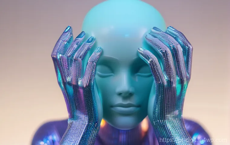 디지털 소유권의 상업적 가치 및 활용 방법 - **Prompt 2: Dynamic Metaverse Community Hub**
    A vibrant and bustling scene unfolds within a futu...