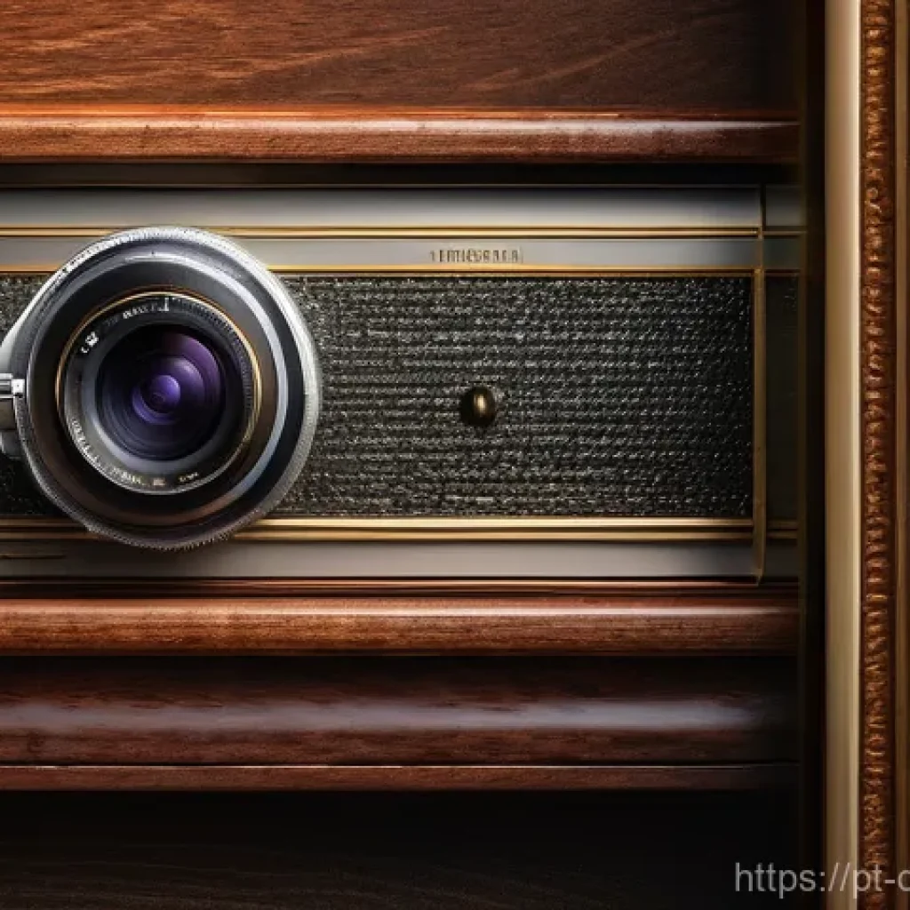 디지털 소유권 관리 도구와 플랫폼 비교 - Here are three detailed image generation prompts in English, adhering to all specified guidelines: