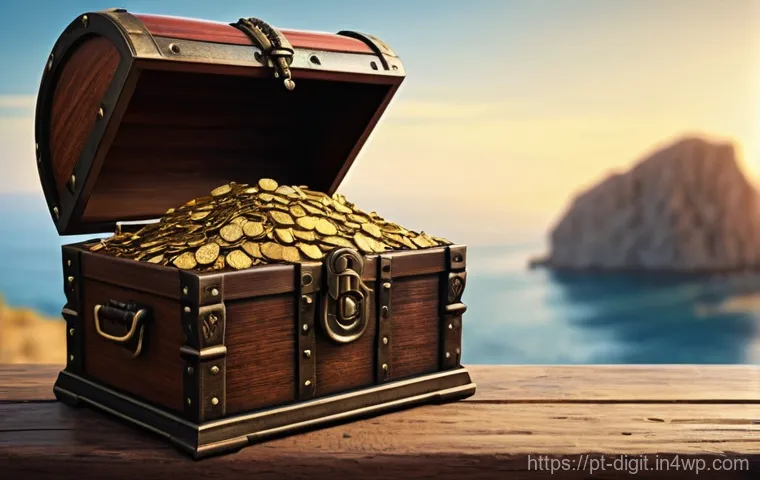 디지털 소유권 관리 도구와 플랫폼 비교 - Here are three detailed image generation prompts in English, adhering to all specified guidelines: