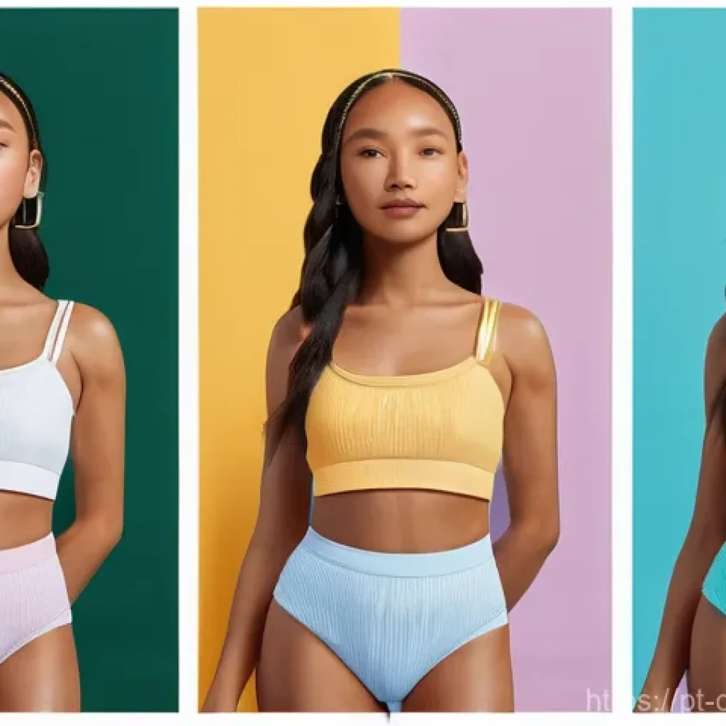 가상 현실에서의 소유권 이해관계 - The user wants three detailed image prompts in English, adhering to strict safety guidelines (no nud...