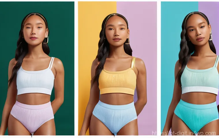 가상 현실에서의 소유권 이해관계 - The user wants three detailed image prompts in English, adhering to strict safety guidelines (no nud...