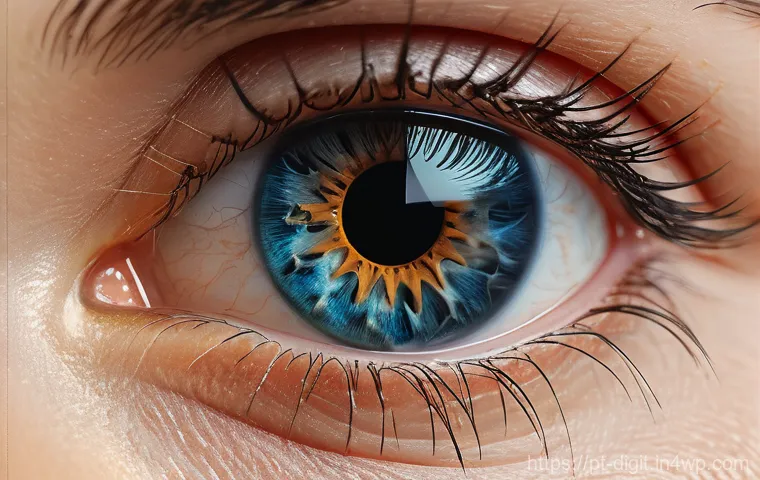 가상 현실에서의 소유권 이해관계 - The user wants three detailed image prompts in English, adhering to strict safety guidelines (no nud...