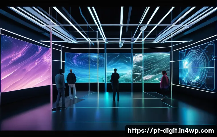 디지털 소유권의 기술적 과제와 해결 방안 관련 이미지 1