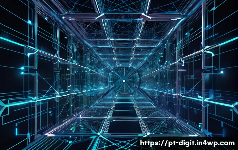 디지털 소유권의 기술적 과제와 해결 방안 관련 이미지 2