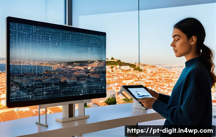 디지털 소유권의 미래를 위한 혁신적 기획 관련 이미지 1