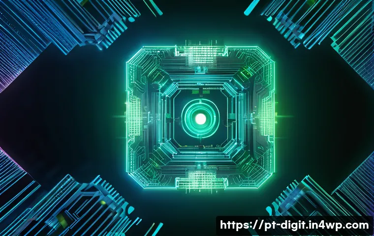 디지털 자산 소유권 관리의 새로운 패러다임 관련 이미지 1