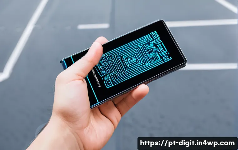 디지털 자산 소유권 관리의 새로운 패러다임 관련 이미지 2