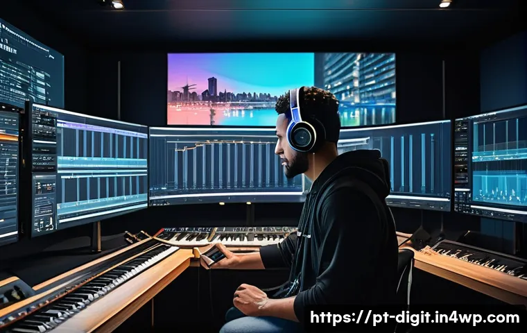 디지털 소유권의 미래를 위한 협업 모델 관련 이미지 1