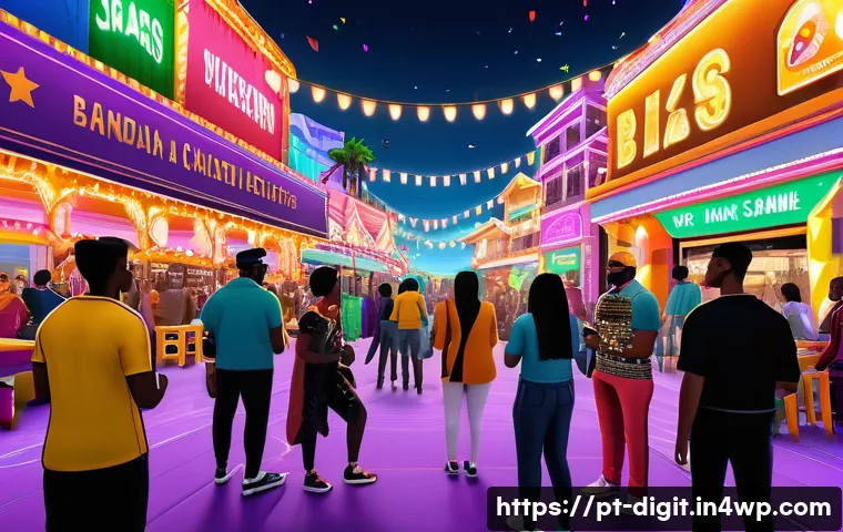 디지털 소유권의 미래를 위한 협업 모델 관련 이미지 2