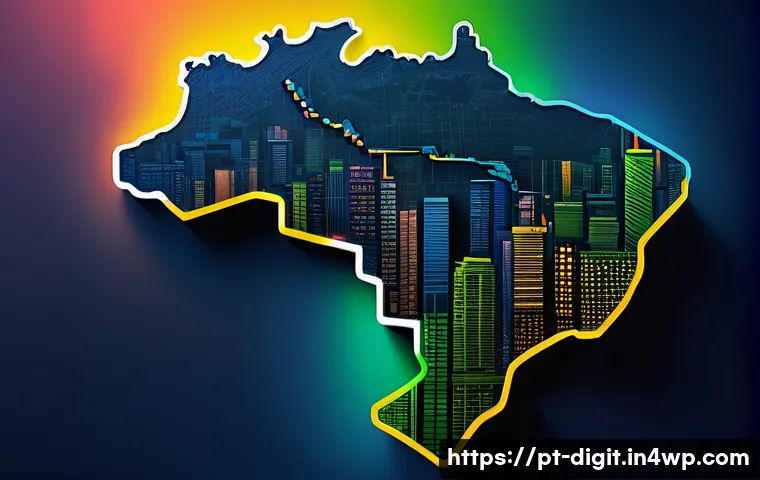 디지털 아트의 소유권 확장을 위한 전략 관련 이미지 1