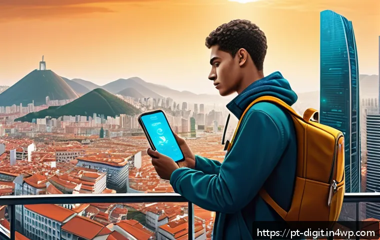 디지털 자산 거래소의 발전과 소유권 문제 관련 이미지 1