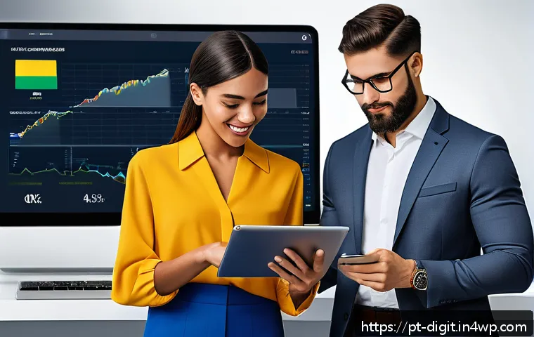 디지털 자산 거래소의 발전과 소유권 문제 관련 이미지 2