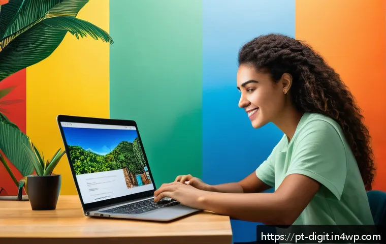 디지털 자산 소유권과 사용자 보호 방안 관련 이미지 2